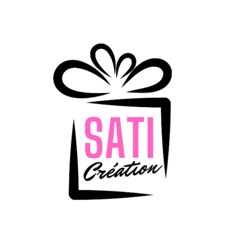 Sati création 